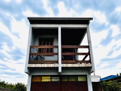 Sobrado para Venda, em Porto Alegre, bairro Rubem Berta, 2 dormit�rios, 1 banheiro