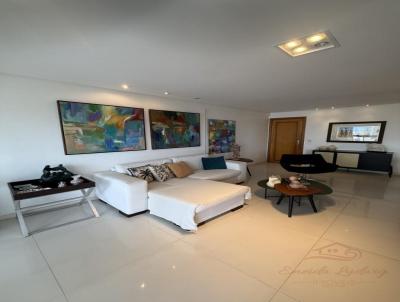 Apartamento para Loca��o, em Salvador, bairro Pituba, 2 dormit�rios, 2 banheiros, 2 su�tes, 2 vagas