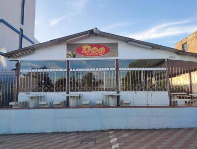 Ponto Comercial para Venda, em Ca�apava do Sul, bairro Centro