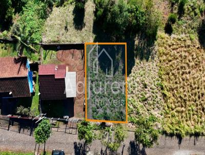Terreno para Venda, em Tr�s Coroas, bairro Quilombo