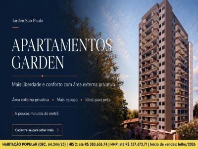 imagem-miniatura