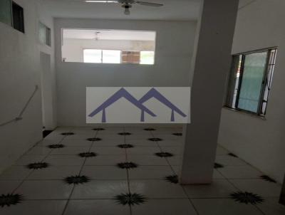 Apartamento para Venda, em Salvador, bairro Fazenda Grande II, 3 dormit�rios, 1 banheiro