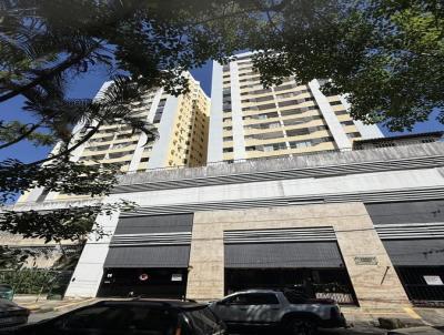 Apartamento para Loca��o, em Salvador, bairro Pituba, 3 dormit�rios, 2 banheiros, 1 su�te, 1 vaga