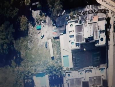 Terreno para Venda, em Guaruj�, bairro Enseada