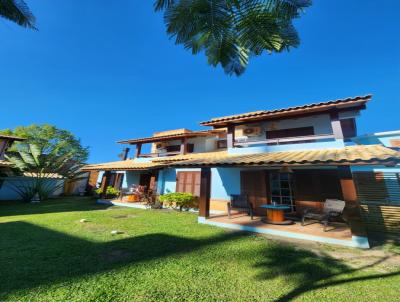 Pousada para Venda, em Garopaba, bairro Centro, 36 dormit�rios, 20 banheiros, 7 su�tes