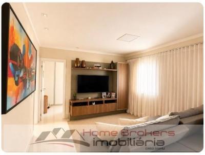 imagem-miniatura