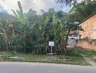 Terreno para Venda, em Mag�, bairro Parque Santana (Vila Inhomirim)