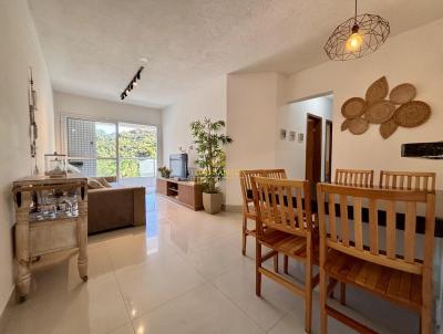 Apartamento para Venda, em Guaruj�, bairro Enseada - Jardim Tejereba, 3 dormit�rios, 1 banheiro, 1 su�te, 1 vaga