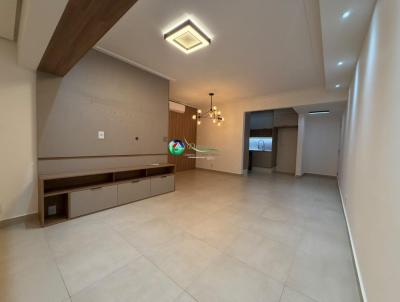 Apartamento 3 Quartos para Venda, em , bairro Campolim, 3 dormit�rios, 2 banheiros, 1 su�te, 2 vagas