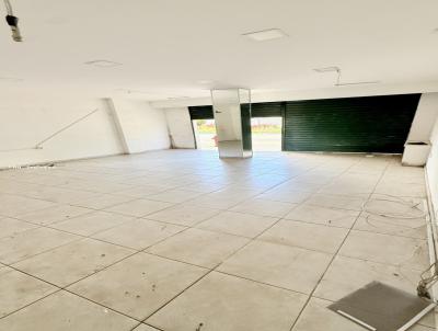 Comercial para Loca��o, em Maca�, bairro Centro, 1 banheiro