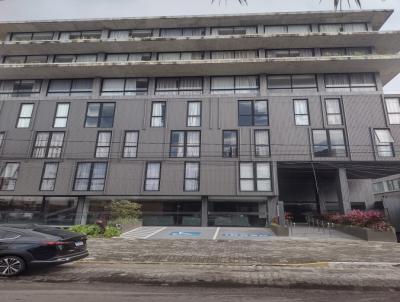 Flat para Venda, em Jo�o Pessoa, bairro tamba�, 1 dormit�rio, 1 banheiro, 1 vaga
