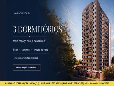 imagem-miniatura