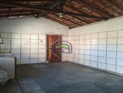 Casa para Venda, em , bairro , 3 dormit�rios, 1 banheiro