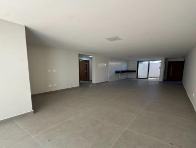 Apartamento T�rreo para Venda, em Jo�o Pessoa, bairro Estados, 3 dormit�rios, 2 banheiros, 1 su�te, 1 vaga
