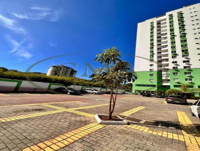 Apartamento para Venda, em Maca�, bairro Gloria, 2 dormit�rios, 2 banheiros, 1 su�te, 1 vaga