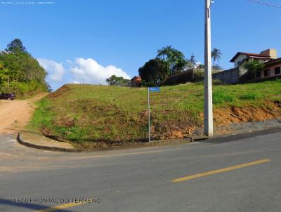 Terreno para Venda, em Timb�, bairro Imigrantes