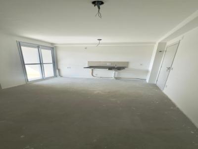 Apartamento para Venda, em S�o Paulo, bairro Parada Inglesa, 2 dormit�rios, 1 banheiro, 1 vaga