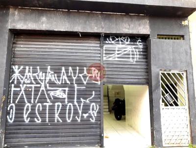 Sal�o Comercial para Venda, em S�o Paulo, bairro Jardim Itapemirim