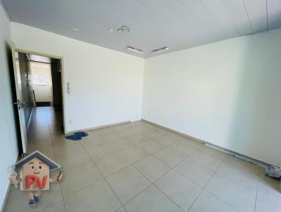 Sala Comercial para Loca��o, em Atibaia, bairro Alvin�polis, 1 banheiro