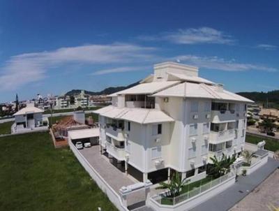 Apartamento 2 dormit�rios para Temporada, em Florian�polis, bairro Ingleses, 2 dormit�rios, 2 banheiros, 1 su�te, 2 vagas