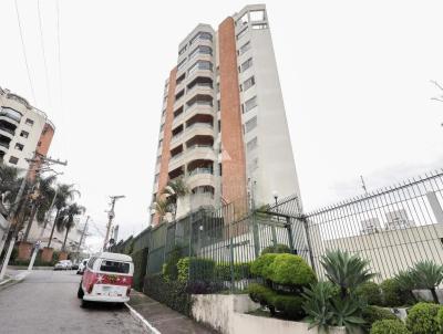 Apartamento para Venda, em S�o Paulo, bairro Mandaqui, 2 dormit�rios, 2 banheiros, 1 su�te, 2 vagas
