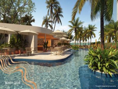 Apartamento para Venda, em Jaboat�o dos Guararapes, bairro , 3 dormit�rios, 2 banheiros, 1 su�te, 2 vagas