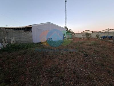 Terreno Urbano para Venda, em Matozinhos, bairro BOM JESUS