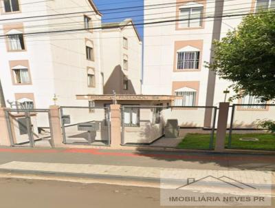 imagem-miniatura