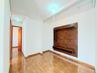 Casa para Loca��o, em Pinhais, bairro Maria Antonieta, 2 dormit�rios, 1 banheiro