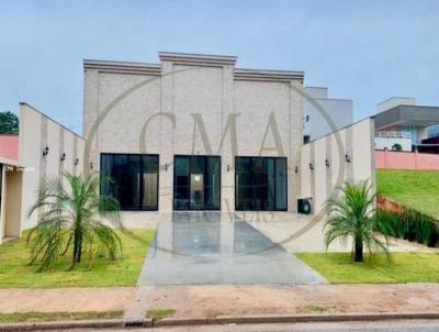 Comercial para Loca��o, em Rio das Ostras, bairro Alphaville, 4 banheiros, 6 vagas