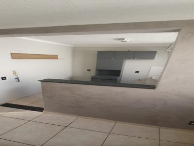 Apartamento para Loca��o, em , bairro 