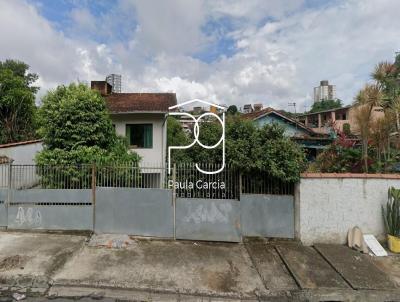 Casa para Venda, em Aruj�, bairro Arujam�rica