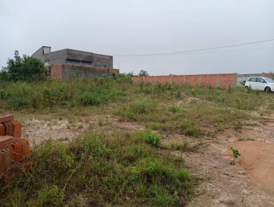 Terreno para Venda, em Cama�ari, bairro Arembepe (Abrantes)