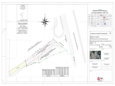 Terreno para Venda, em S�o Paulo, bairro Parque Edu Chaves