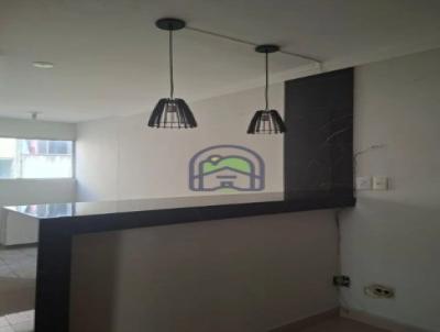 Apartamento para Venda, em , bairro , 2 dormit�rios, 1 banheiro