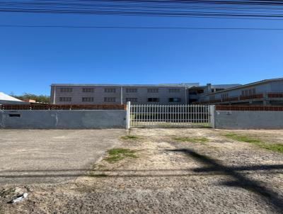 Apartamento para Venda, em Cidreira, bairro Nazar�, 1 dormit�rio, 1 banheiro