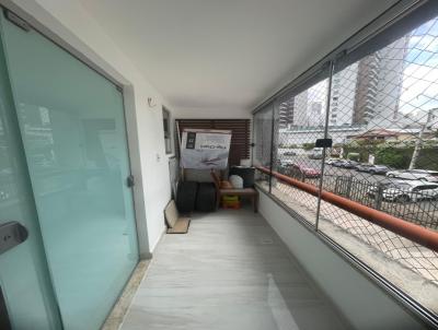 Apartamento para Venda, em , bairro , 3 dormit�rios, 2 banheiros, 1 su�te, 2 vagas