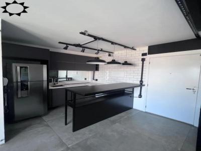 Studio para Venda, em S�o Paulo, bairro Vila Butant�, 1 dormit�rio, 1 banheiro, 1 vaga