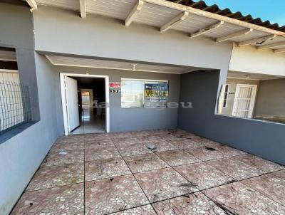 Apartamento para Venda, em Cidreira, bairro Salinas, 1 dormit�rio, 1 banheiro
