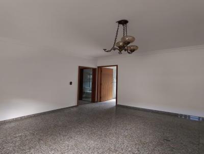 Apartamento para Venda, em Belo Horizonte, bairro Heli�polis, 3 dormit�rios, 1 banheiro, 2 vagas