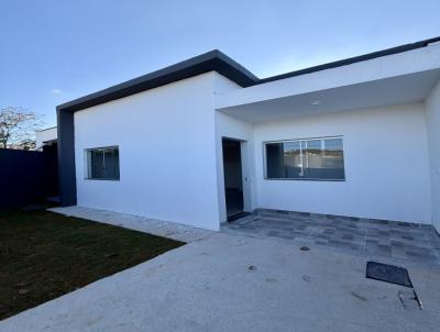 Casa para Venda, em Betim, bairro Vila Verde, 3 dormit�rios, 1 su�te, 2 vagas