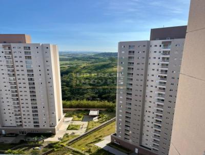 Apartamento para Venda, em Jacare�, bairro Pagador de Andrade, 2 dormit�rios, 1 banheiro, 1 vaga