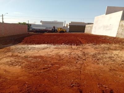 Lote para Venda, em Jata�, bairro FLAMBOYANT