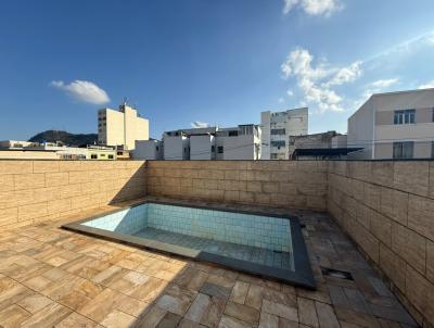 Casa para Venda, em Juiz de Fora, bairro Manoel Hon�rio, 4 dormit�rios, 4 banheiros, 3 su�tes, 3 vagas