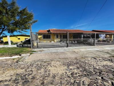 Casa Geminada para Venda, em Cidreira, bairro Cidreira RS, 2 dormit�rios, 1 banheiro
