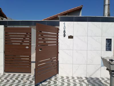 Casa para Venda, em Mongagu�, bairro Jardim Praia Grande, 2 dormit�rios, 1 banheiro, 1 su�te, 2 vagas