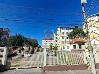 Apartamento 2 Quartos para Venda, em Itaquaquecetuba, bairro Morro Branco, 2 dormit�rios, 1 banheiro, 1 vaga