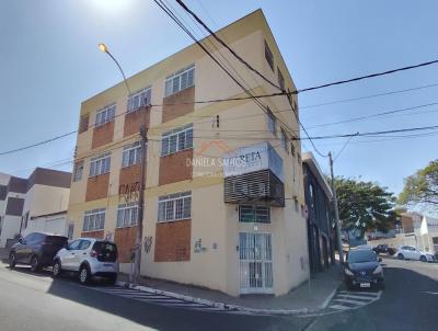 Pr�dio para Loca��o, em Franca, bairro Centro, 2 banheiros, 1 vaga