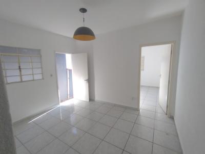 Casa para Loca��o, em , bairro Alvin�polis, 2 dormit�rios, 1 banheiro, 1 vaga