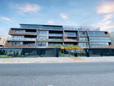 Flat para Venda, em Jo�o Pessoa, bairro manaira, 1 dormit�rio, 1 banheiro, 1 vaga